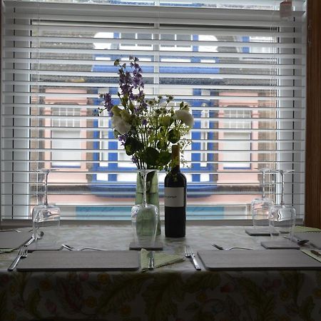 The Fabulous Number Two Apartment A Cosy Coastal Getaway Cromer Luaran gambar