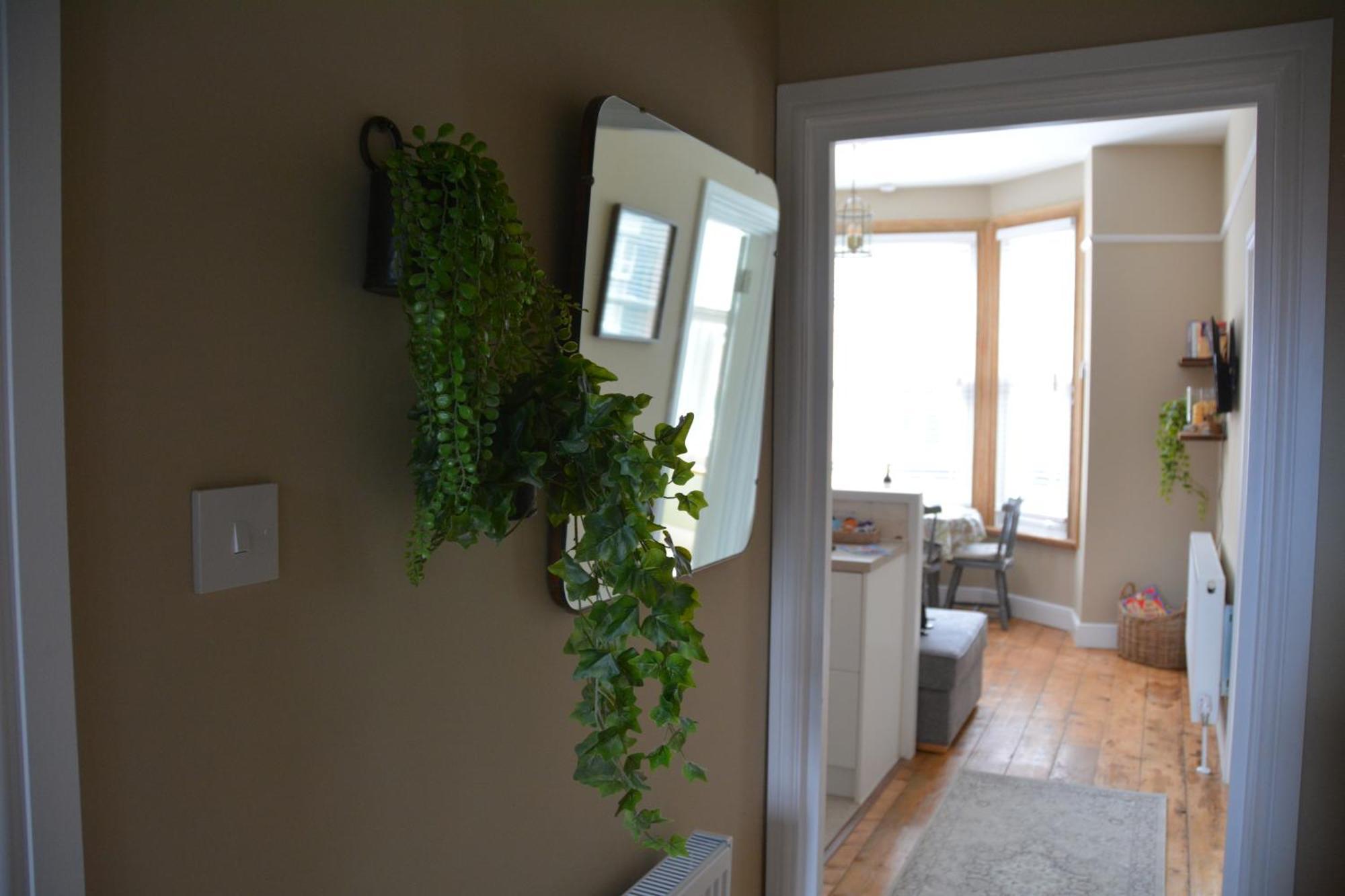 The Fabulous Number Two Apartment A Cosy Coastal Getaway Cromer Luaran gambar