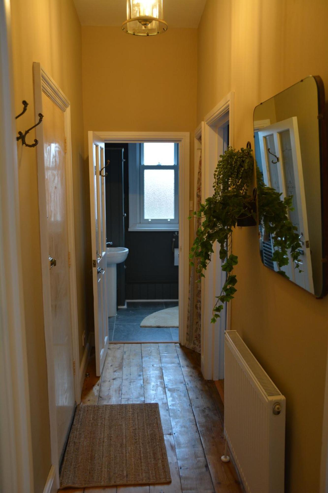 The Fabulous Number Two Apartment A Cosy Coastal Getaway Cromer Luaran gambar