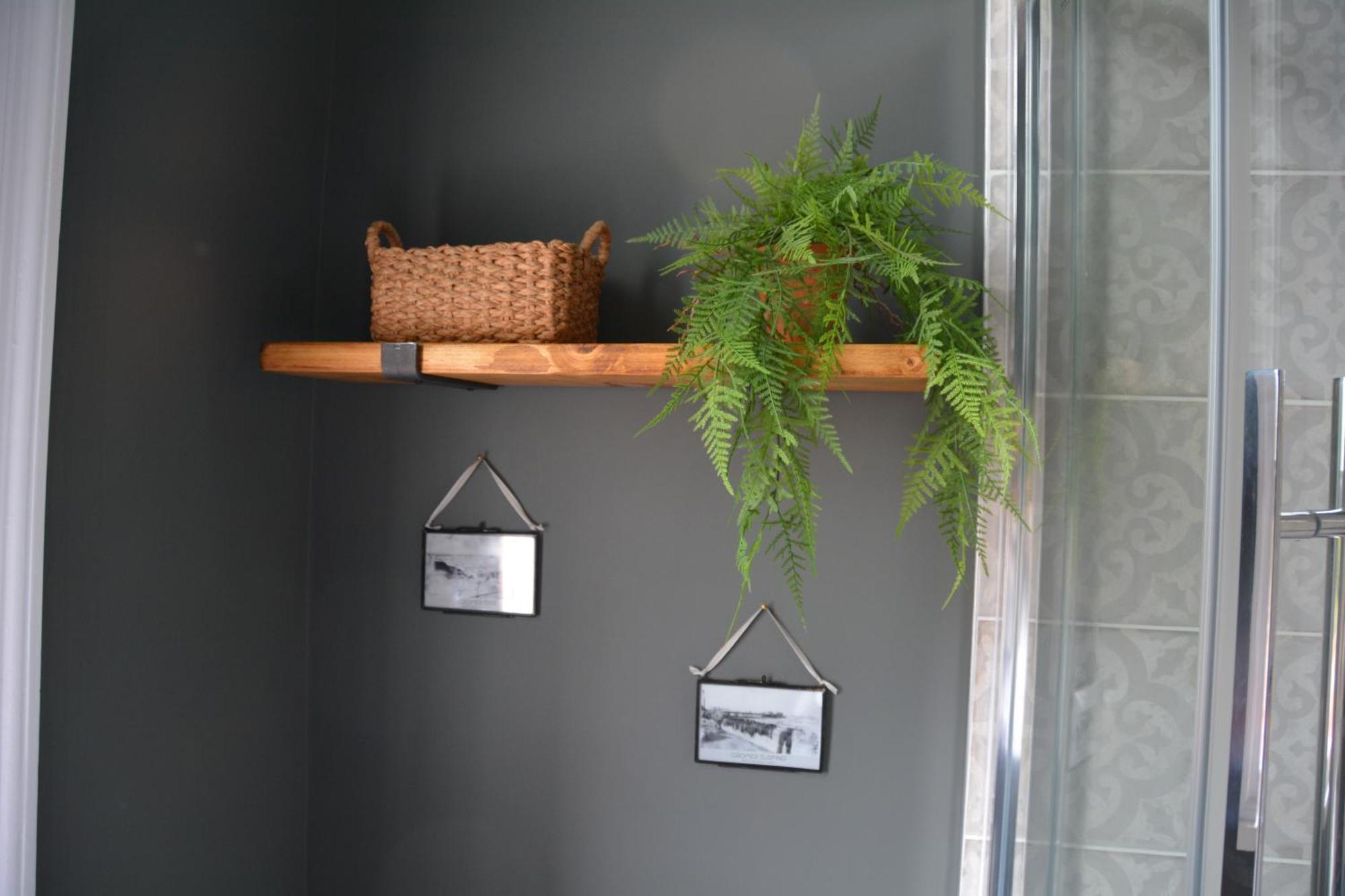 The Fabulous Number Two Apartment A Cosy Coastal Getaway Cromer Luaran gambar