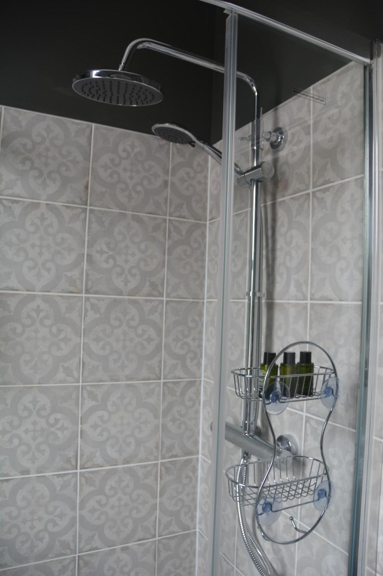 The Fabulous Number Two Apartment A Cosy Coastal Getaway Cromer Luaran gambar