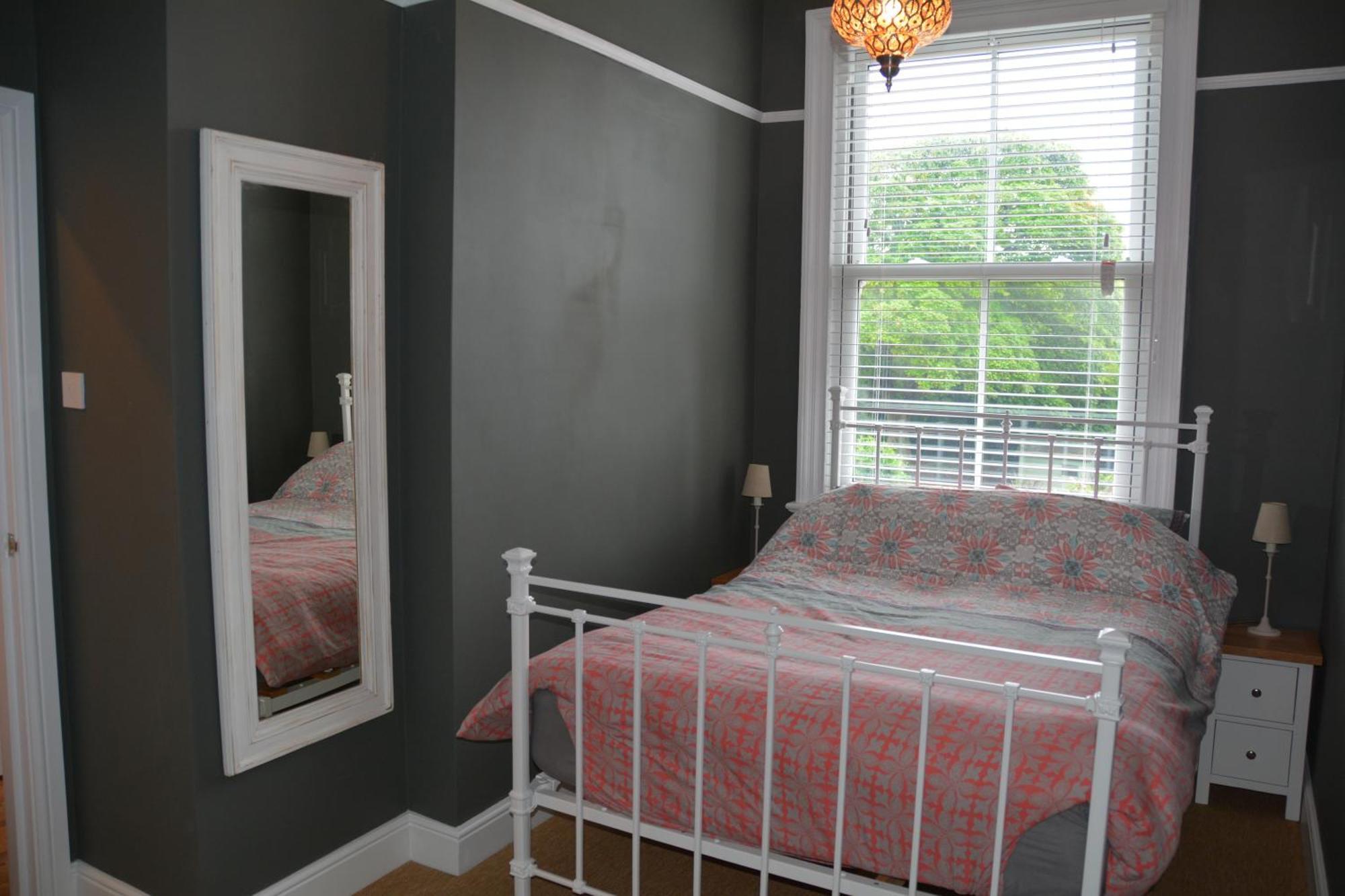 The Fabulous Number Two Apartment A Cosy Coastal Getaway Cromer Luaran gambar