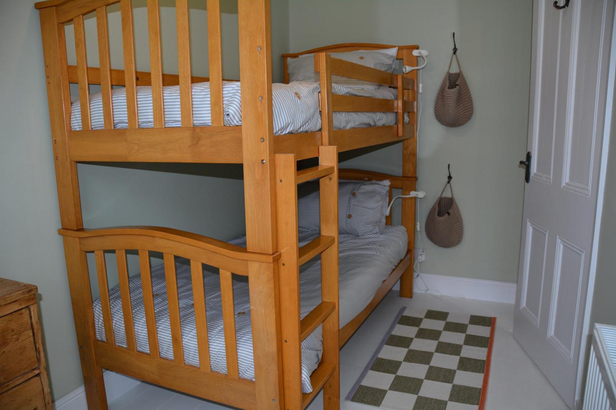 The Fabulous Number Two Apartment A Cosy Coastal Getaway Cromer Luaran gambar